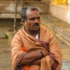 Chamundi Hügel Chamundi Hügel