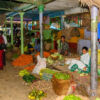 Devaraja-Markt Devaraja-Markt