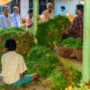 Devaraja-Markt Devaraja-Markt