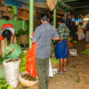 Devaraja-Markt Devaraja-Markt