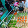 Devaraja-Markt Devaraja-Markt