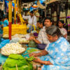 Devaraja-Markt Devaraja-Markt