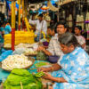 Devaraja-Markt Devaraja-Markt