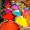 Devaraja-Markt Devaraja-Markt