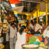Devaraja-Markt Devaraja-Markt