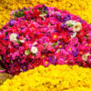Devaraja-Markt Devaraja-Markt