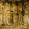 Keshavara-Tempel in Somanathpur Keshavara-Tempel in Somanathpur