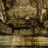 Keshavara-Tempel in Somanathpur Keshavara-Tempel in Somanathpur