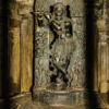 Keshavara-Tempel in Somanathpur Keshavara-Tempel in Somanathpur