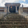 Gomateshwara-Tempel