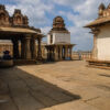 Gomateshwara-Tempel