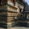 Chennakeshava-Tempel