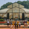 Botanischer Garten Lalbagh