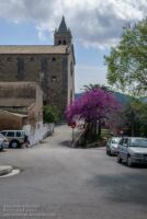 Andratx, Mallorca - Spanien