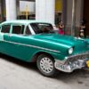 Oldtimer Oldtimer