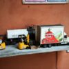 Rum-Museum Rum-Museum