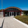 Museo Gíron Museo Gíron