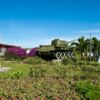 Museo Gíron Museo Gíron