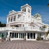 Cienfuegos Cienfuegos