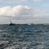 Cienfuegos - Jagua-Bucht Cienfuegos - Jagua-Bucht