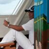 Cienfuegos - Jagua-Bucht Cienfuegos - Jagua-Bucht