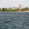 Cienfuegos - Jagua-Bucht Cienfuegos - Jagua-Bucht