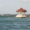 Cienfuegos - Jagua-Bucht Cienfuegos - Jagua-Bucht