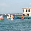 Cienfuegos - Jagua-Bucht Cienfuegos - Jagua-Bucht