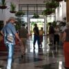 Cienfuegos -Hotel Jagua Cienfuegos -Hotel Jagua