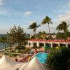 Cienfuegos -Hotel Jagua Cienfuegos -Hotel Jagua