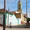 Trinidad