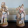 Wohnhaus des Zuckerbarons Wohnhaus des Zuckerbarons