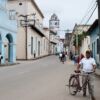 Sancti Spíritus Sancti Spíritus