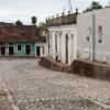 Sancti Spíritus Sancti Spíritus
