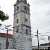 Sancti Spíritus Sancti Spíritus