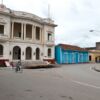 Sancti Spíritus Sancti Spíritus