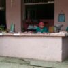 Sancti Spíritus Sancti Spíritus