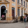 Sancti Spíritus Sancti Spíritus