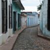 Sancti Spíritus Sancti Spíritus
