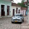 Sancti Spíritus Sancti Spíritus
