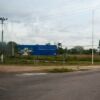 Sancti Spíritus Sancti Spíritus