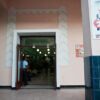 Hotel in Camagüey Hotel in Camagüey