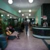 Hotel in Camagüey Hotel in Camagüey