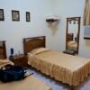 Hotel in Camagüey Hotel in Camagüey