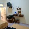 Hotel in Camagüey Hotel in Camagüey