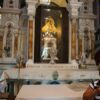 Basilica del Cobre