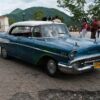 Oldtimer