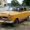 Oldtimer
