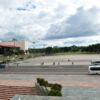 Plaza de la Revolución
