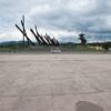 Plaza de la Revolución
